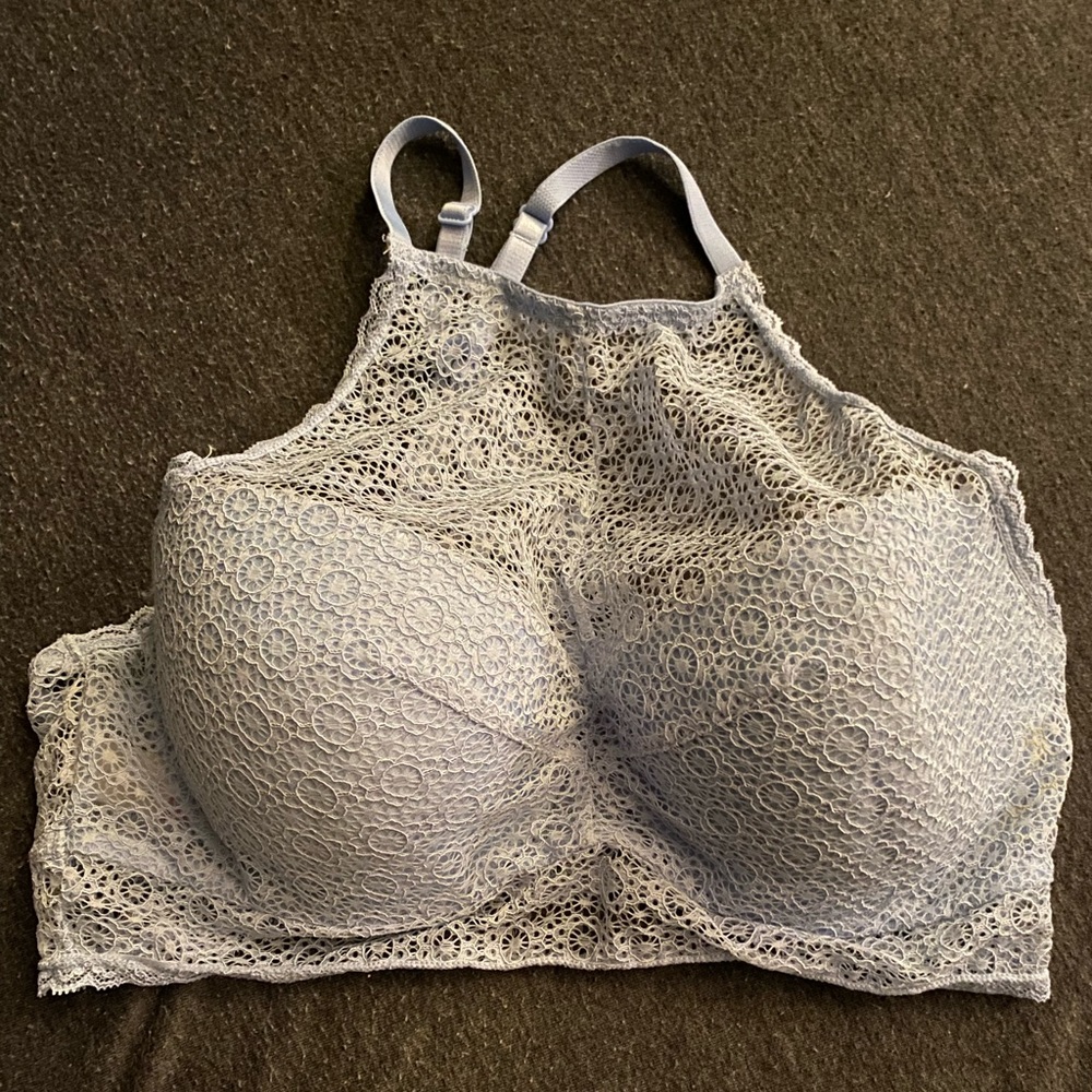 Cami bra